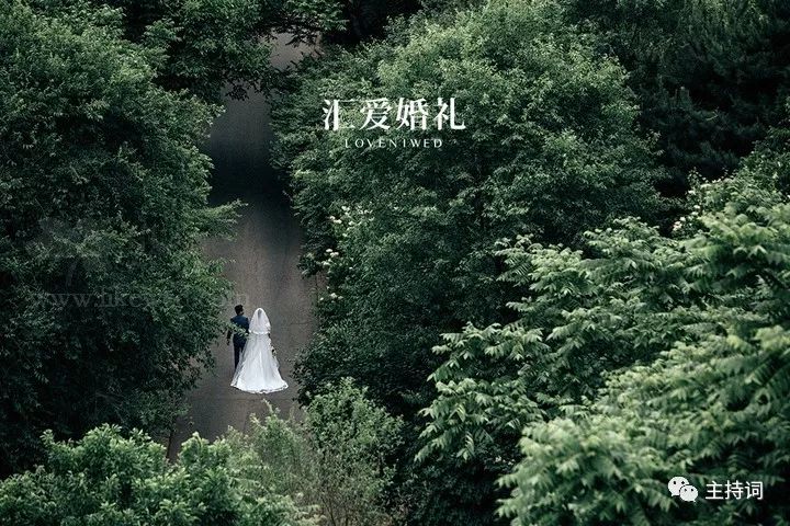 适合婚礼的钢琴曲子_婚礼好听的钢琴曲_适合婚礼的钢琴曲