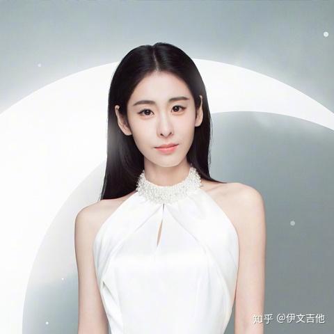 凉凉笛子吹奏_凉凉笛子独奏曲普_凉凉笛子演奏