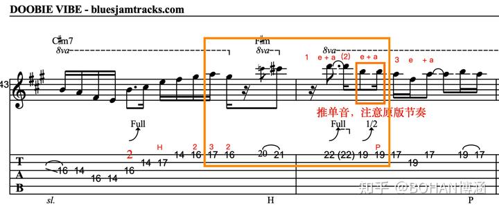 吉他节奏型视频教程_吉他节奏性大全_节奏吉他曲