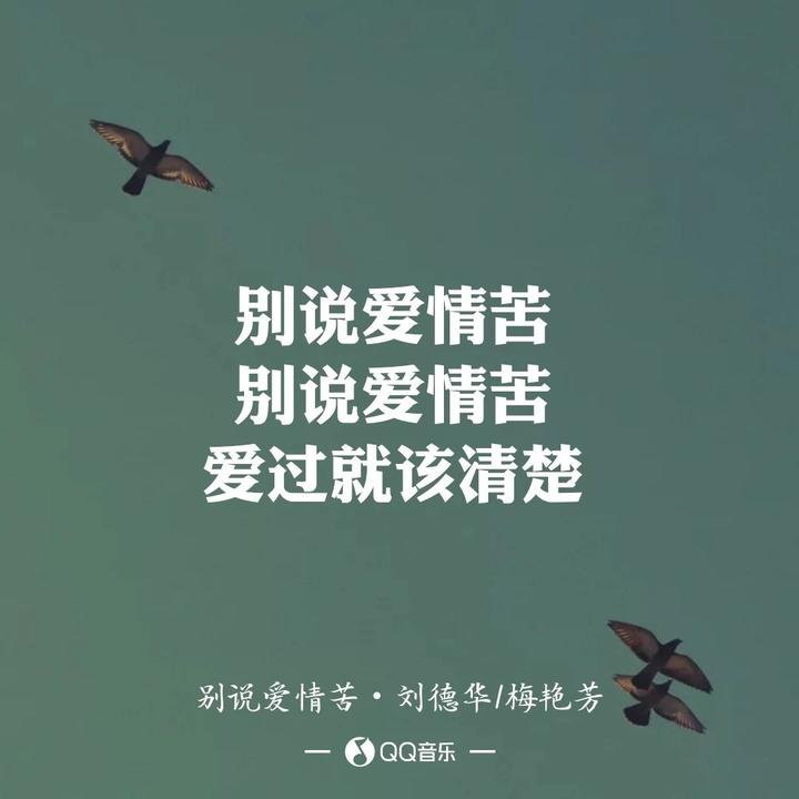 我不是刘德华笛子唱谱_刘德华谱唱笛子是什么调_刘德华笛子开头的歌曲