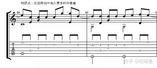 视频钢琴前奏曲编程教程_视频钢琴前奏曲编曲是什么_钢琴曲前奏怎么编的视频