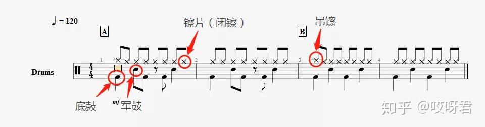 视频钢琴前奏曲编曲是什么_钢琴曲前奏怎么编的视频_视频钢琴前奏曲编程教程