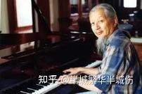 刘德华全集歌曲曲谱大全_刘德华全集歌曲曲谱图片_刘德华歌曲曲谱全集