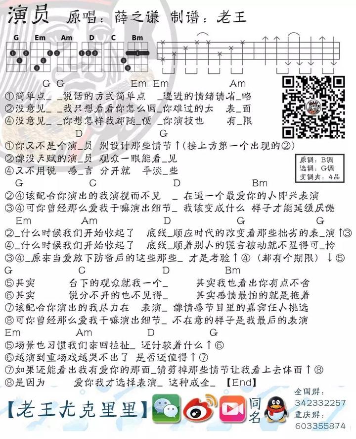 钢琴弹调音时需要踩踏板吗_钢琴g调怎么弹_钢琴弹调查中