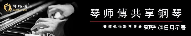 钢琴曲命运交响曲贝多芬_命运钢琴曲_钢琴曲命运交响曲