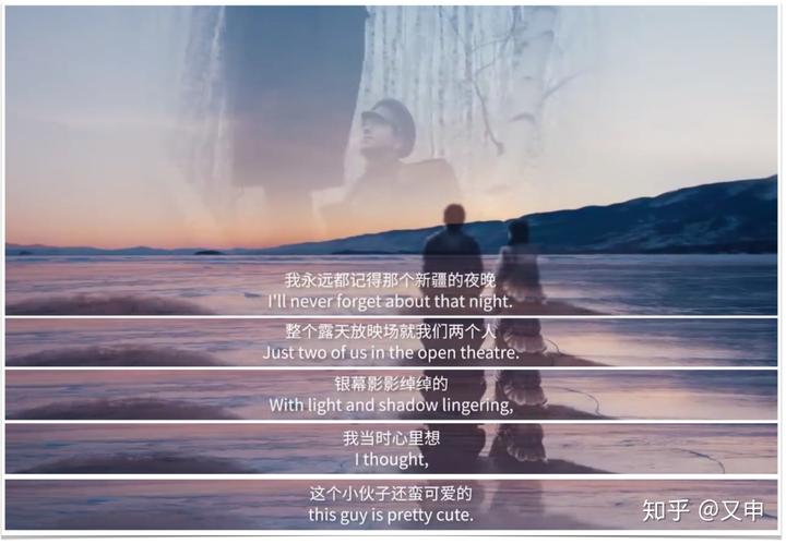 钢琴独奏童年回忆_钢琴曲童年的回忆_钢琴曲童年回忆