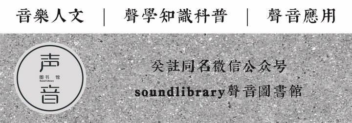 萨克斯欢乐曲_欢快的萨克斯曲_萨克斯纯音乐欢快