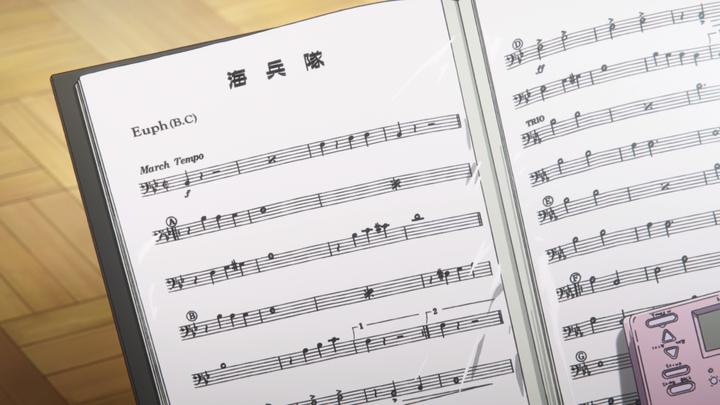 优美的晨曲萨克斯_萨克斯优美的旋律_五十首优美萨克斯曲曲谱