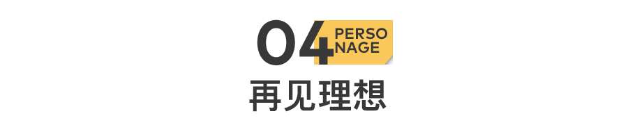 词曲黄家驹_黄家驹最经典的歌曲曲谱_歌曲大全100首老歌黄家驹