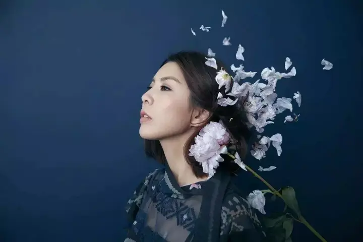 刘德华必唱的一首歌曲曲谱_刘德华经典歌曲简谱_刘德华流行歌曲简谱