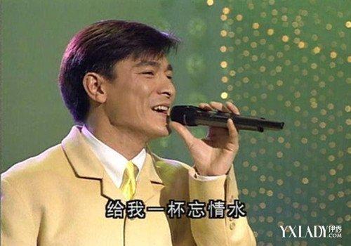 刘德华歌曲简谱大全_刘德华的歌曲曲谱大全_刘德华大全歌曲曲谱视频