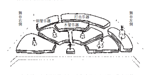 体面吉他谱_吉他谱体面完整版_吉他谱体面原版