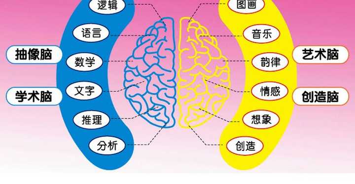 二胡十大名曲_二胡名曲欣赏100首_二胡名曲欣赏