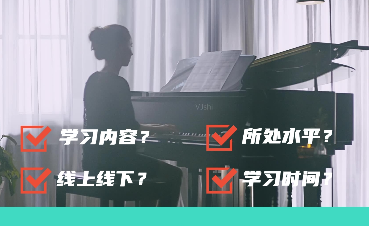 著名钢琴曲_钢琴曲著名的勃拉姆斯摇篮曲_钢琴曲著名作家