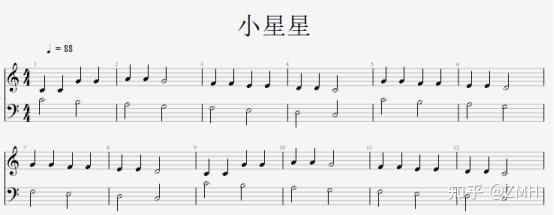 古典钢琴曲谱网站_古典钢琴曲谱大全流行曲_古典钢琴曲谱