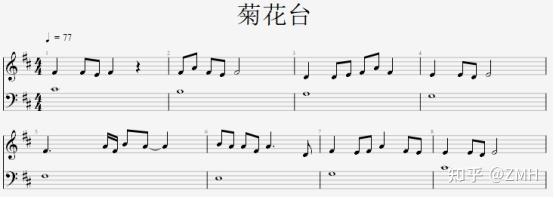 古典钢琴曲谱大全流行曲_古典钢琴曲谱_古典钢琴曲谱网站