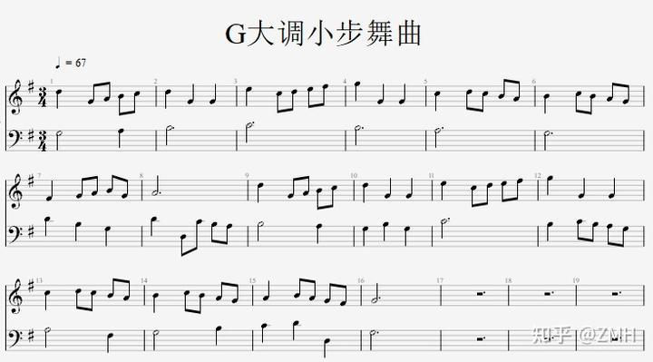 古典钢琴曲谱网站_古典钢琴曲谱大全流行曲_古典钢琴曲谱