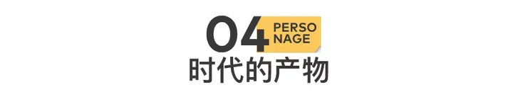 童年歌曲罗大佑曲谱图片_童年歌曲罗大佑曲谱完整版_罗大佑童年歌曲曲谱