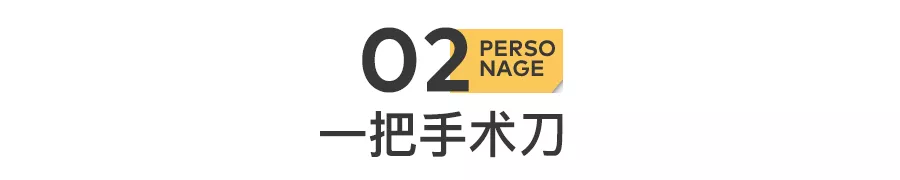 罗大佑童年歌曲曲谱_童年歌曲罗大佑曲谱图片_童年歌曲罗大佑曲谱完整版