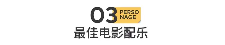 罗大佑童年歌曲曲谱_童年歌曲罗大佑曲谱完整版_童年歌曲罗大佑曲谱图片