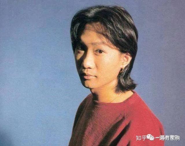 黄家驹歌曲谱子_黄家驹的歌曲曲谱_黄家驹弹唱