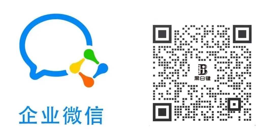 钢琴休止符怎么弹_钢琴休止符手要抬起吗_钢琴休止符怎么弹视频