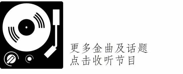 电子琴黄家驹歌曲曲谱_琴谱简谱流行歌曲电子琴_琴的歌谱