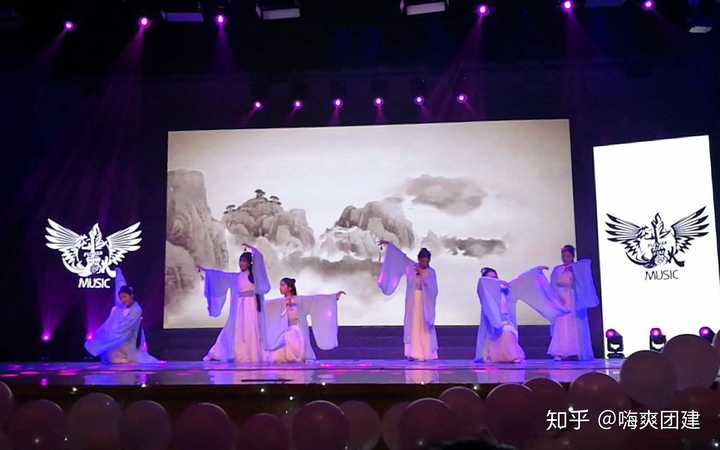 年会二胡曲表演适合什么歌_年会二胡曲表演适合的歌曲_年会适合表演的二胡曲