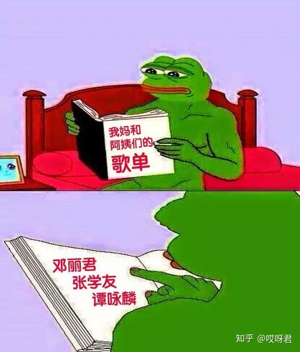 钢琴指法编排_钢琴指法怎么编_钢琴曲指法应该怎么编