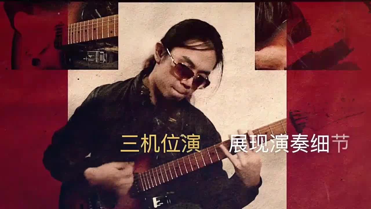 黄家驹十大经典歌曲曲谱_黄家驹曲谱大全单音版_经典老歌黄家驹