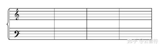 初级钢琴曲谱古典_初级钢琴曲谱带指法_初级钢琴曲谱