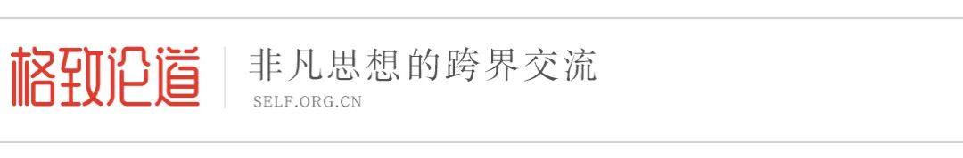 《一剪梅》飘香海外魔性洗脑？是时候展示一下唢呐的真正魔力了 | 郭雅志