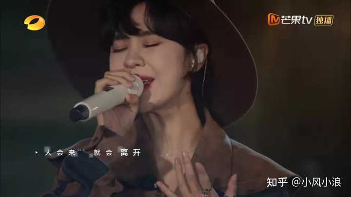 刘德华谱曲的歌_刘德华歌谱简谱_刘德华唱中国范儿歌曲曲谱