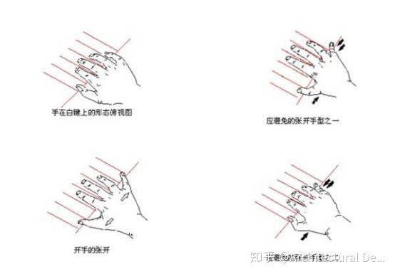 钢琴数字曲谱怎么看_钢琴曲谱数字_钢琴数字曲谱光遇