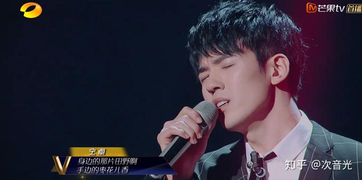 二胡演奏爱情音乐_二胡曲爱情曲谱_最好听的爱情二胡曲