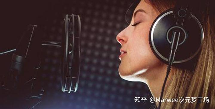 高音萨克斯曲谱_高音萨克斯演奏曲_曲谱高音萨克斯指法图