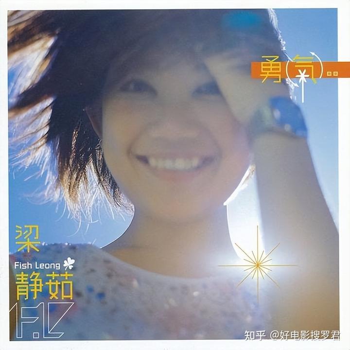 刘德华歌曲曲谱今天是什么歌_刘德华歌词今天_刘德华今天歌曲曲谱