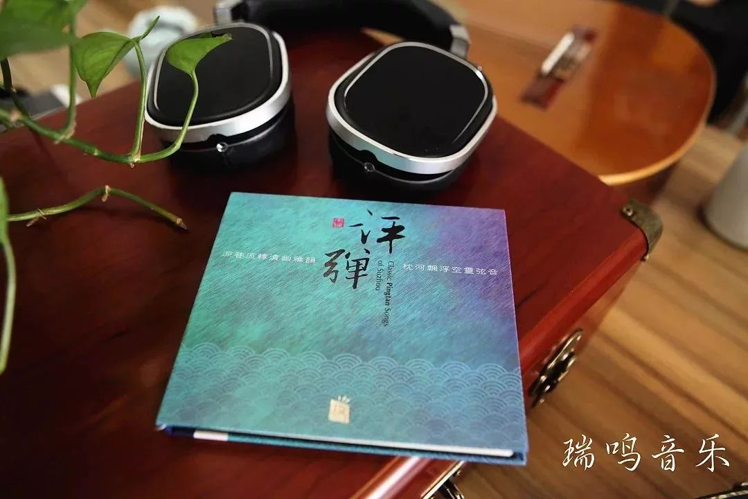 好听二胡曲现代音乐_二胡独奏现代歌曲_好听的现代二胡曲