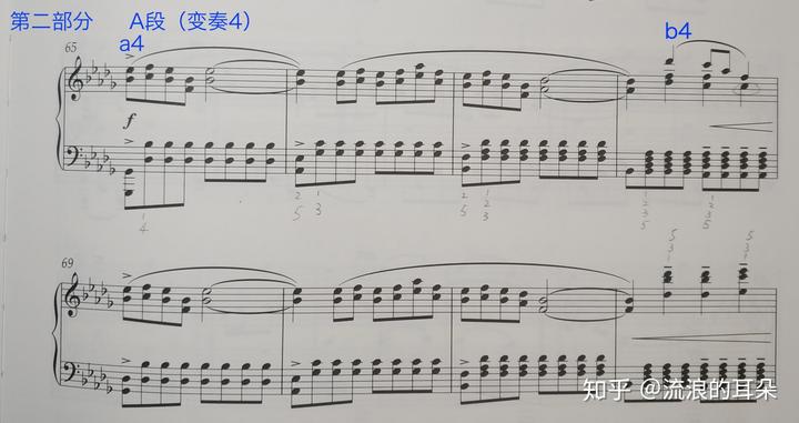 寻找萨克斯的图片_寻找快乐歌词_歌曲寻找快乐萨克斯曲谱