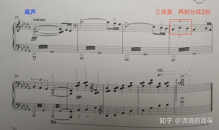 寻找快乐歌词_歌曲寻找快乐萨克斯曲谱_寻找萨克斯的图片