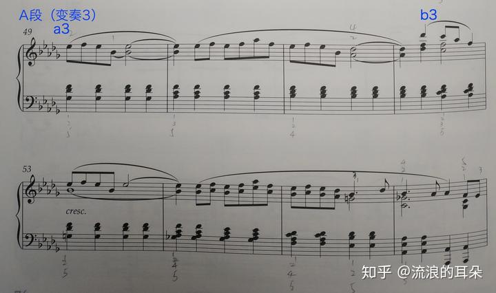 歌曲寻找快乐萨克斯曲谱_寻找萨克斯的图片_寻找快乐歌词