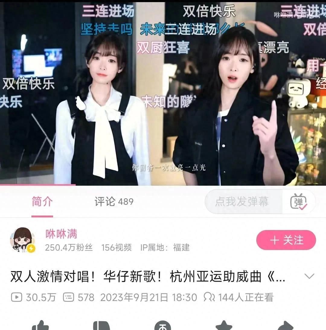 刘德华经典歌曲简谱_刘德华流行歌曲简谱_刘德华28首歌曲曲谱大全