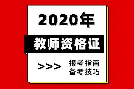 二胡适合晚会的曲子_年会二胡曲目_年会二胡曲推荐