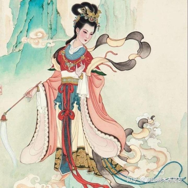 美丽的神话笛谱_笛谱美丽的神话_美丽的神话笛子曲