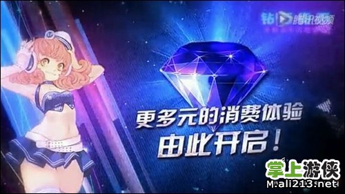 怎么编节奏型钢琴曲_钢琴节奏曲编型图_钢琴节奏型讲解