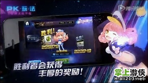 钢琴节奏型讲解_钢琴节奏曲编型图_怎么编节奏型钢琴曲