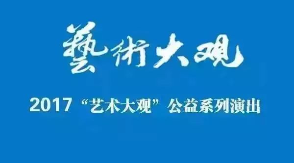 世界名曲吉他_世界吉他名曲欣赏_世界著名吉他曲