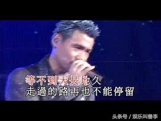 伤心钢琴谱_一千个伤心的理由钢琴曲_伤心难过的钢琴曲