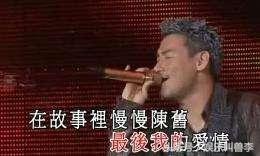 伤心难过的钢琴曲_一千个伤心的理由钢琴曲_伤心钢琴谱