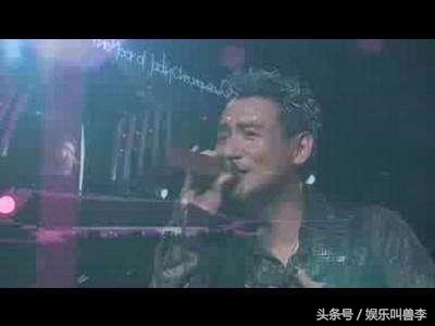 伤心钢琴谱_一千个伤心的理由钢琴曲_伤心难过的钢琴曲